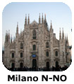 milano nordnordovest